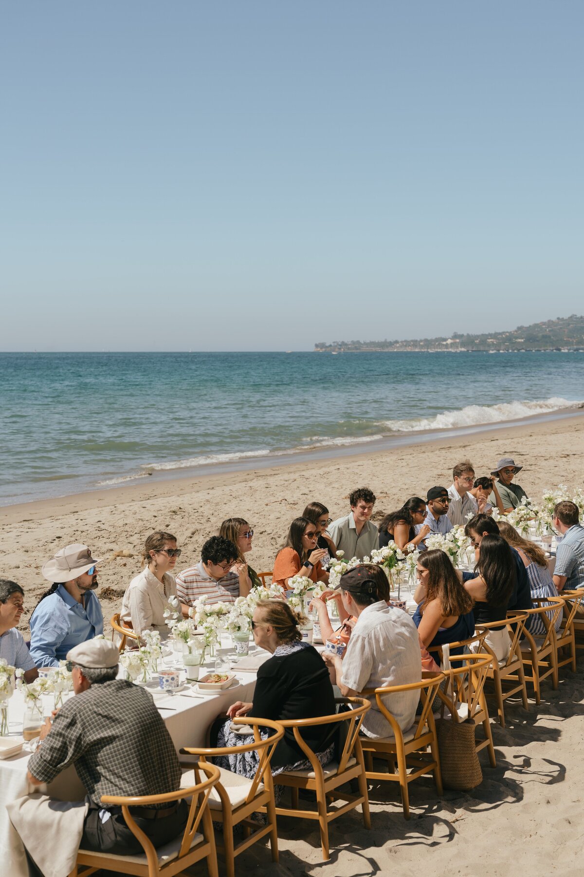 brunchsp-mylaliphotos-32