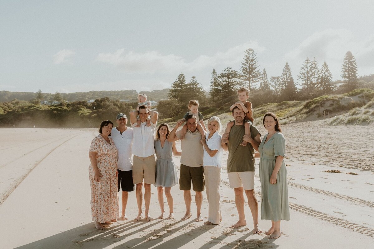 willow-and-rose-central-coast-family-photographer-27