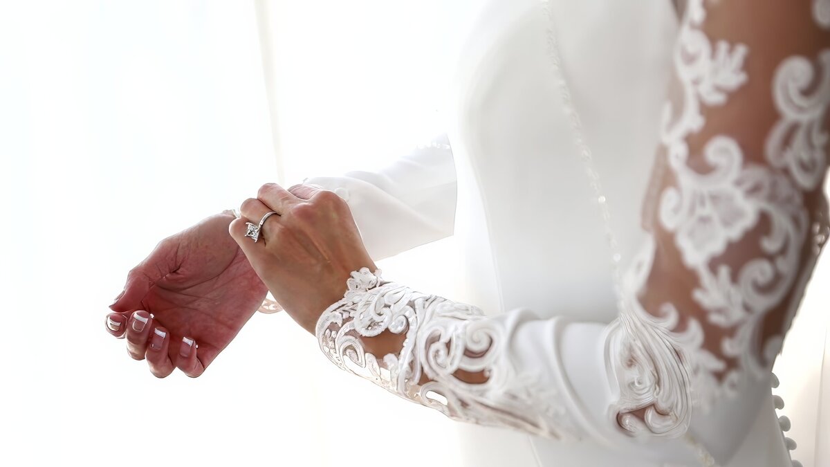 VinterraBixbyOklahomaSpringWedding(1)