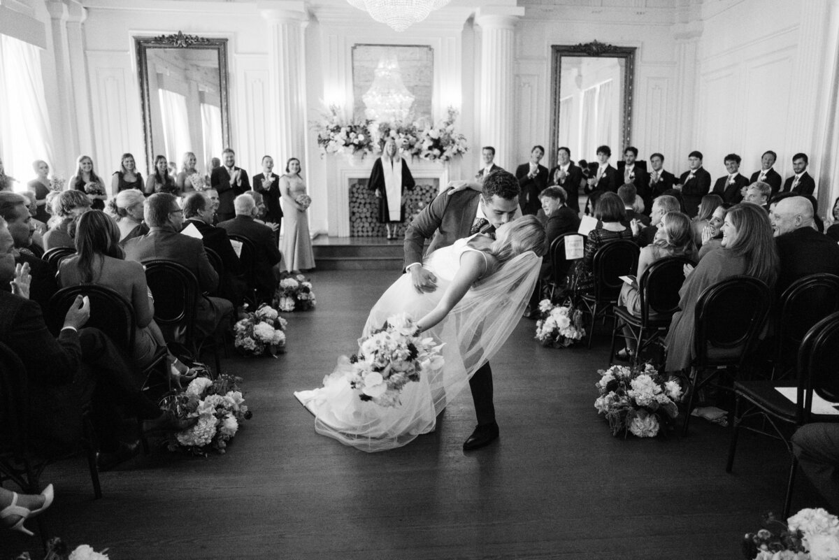Gabriella + Andrew The Mason-547
