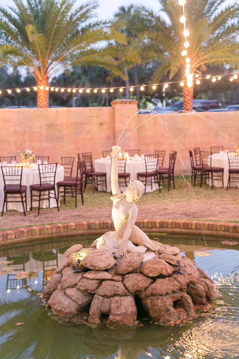 Howie Mansion photographer | Orlando photographer | Howie Mansion photographer  | Amalie Orrange | Howie Mansion wedding couple | Howie Mansion Howey in the hills florida-52