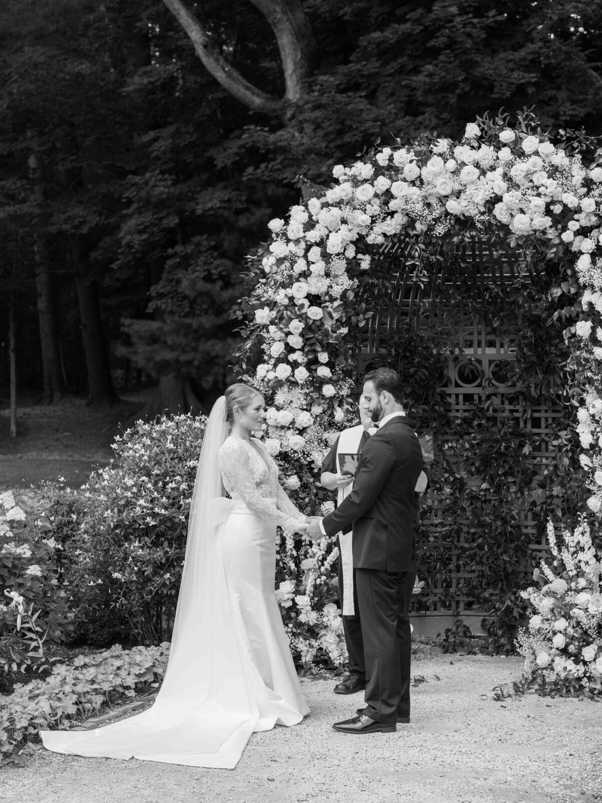 Molly-Carr-Photography-Lenox-Massachussets-Berkshires-Wedding-The-Mount-156