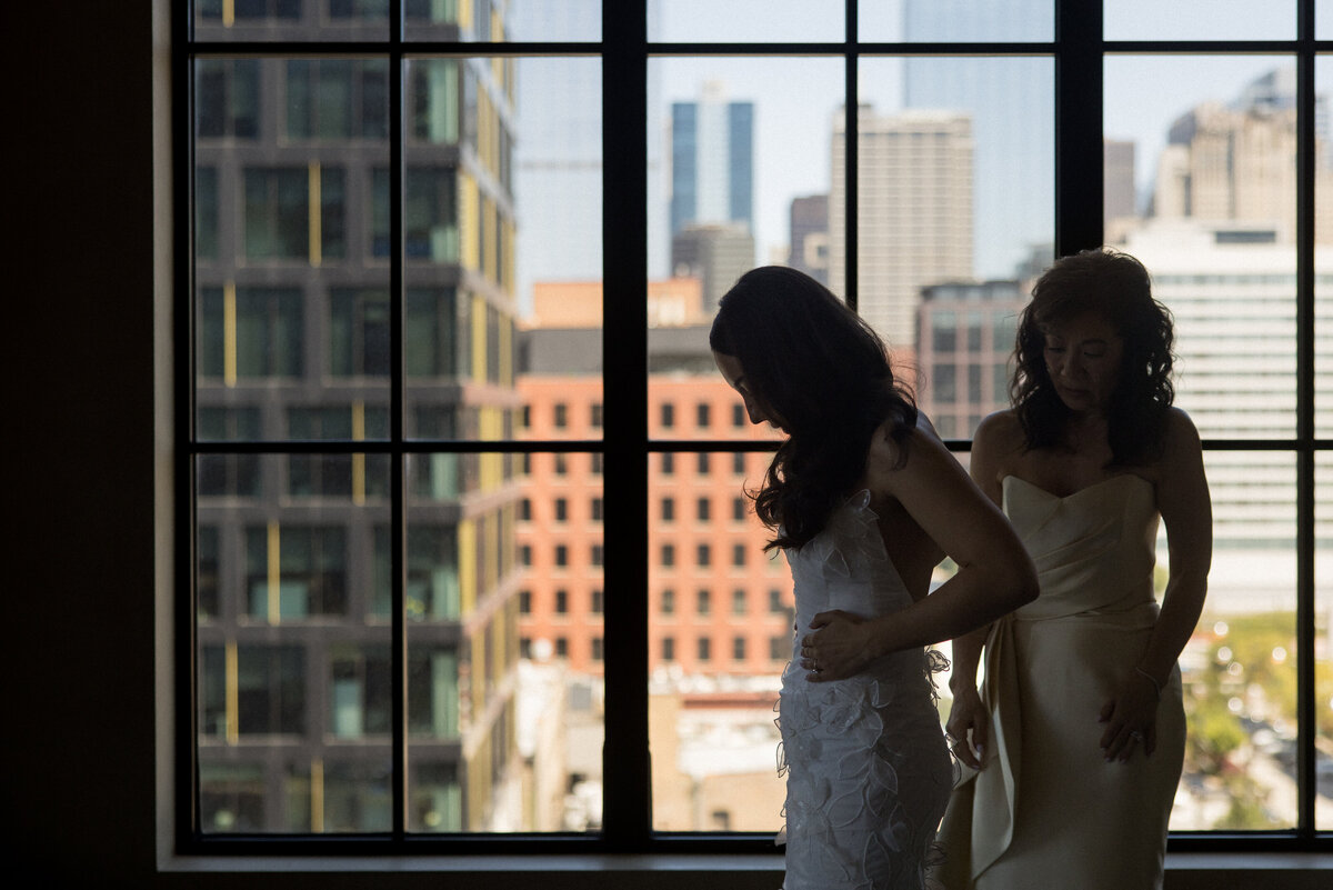Ed and Aileen Photography Chicago Illinois Digital Film Wedding Engagement Photographers Destination 167 Events venue17