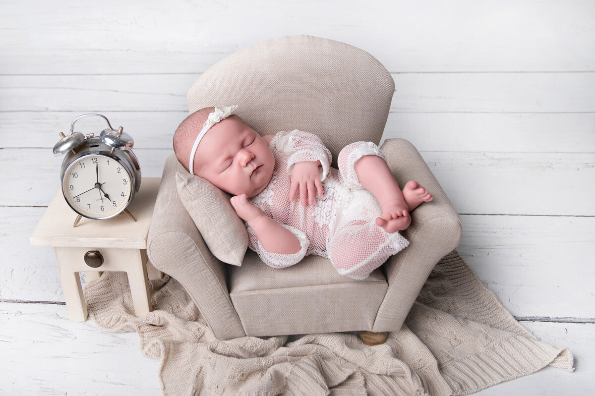 pretoria-newborn-photography-050