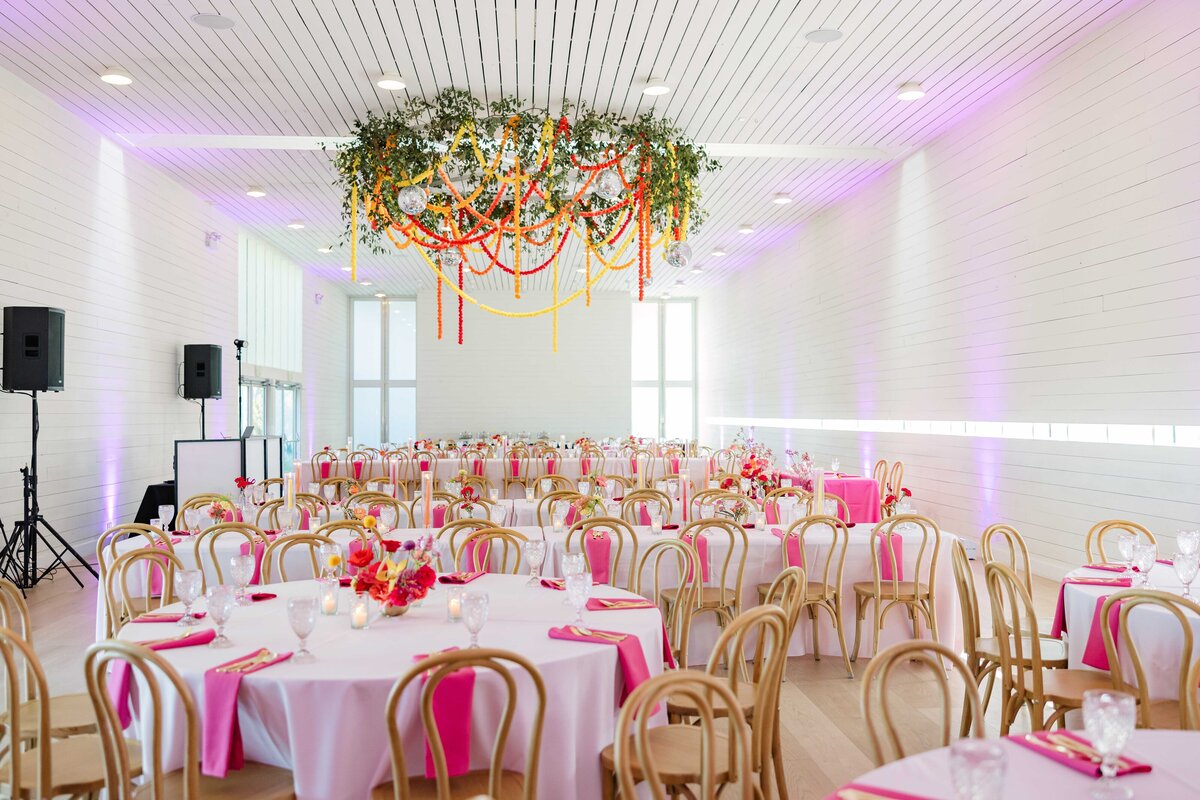 Maggie_Rohan_Wedding_1256
