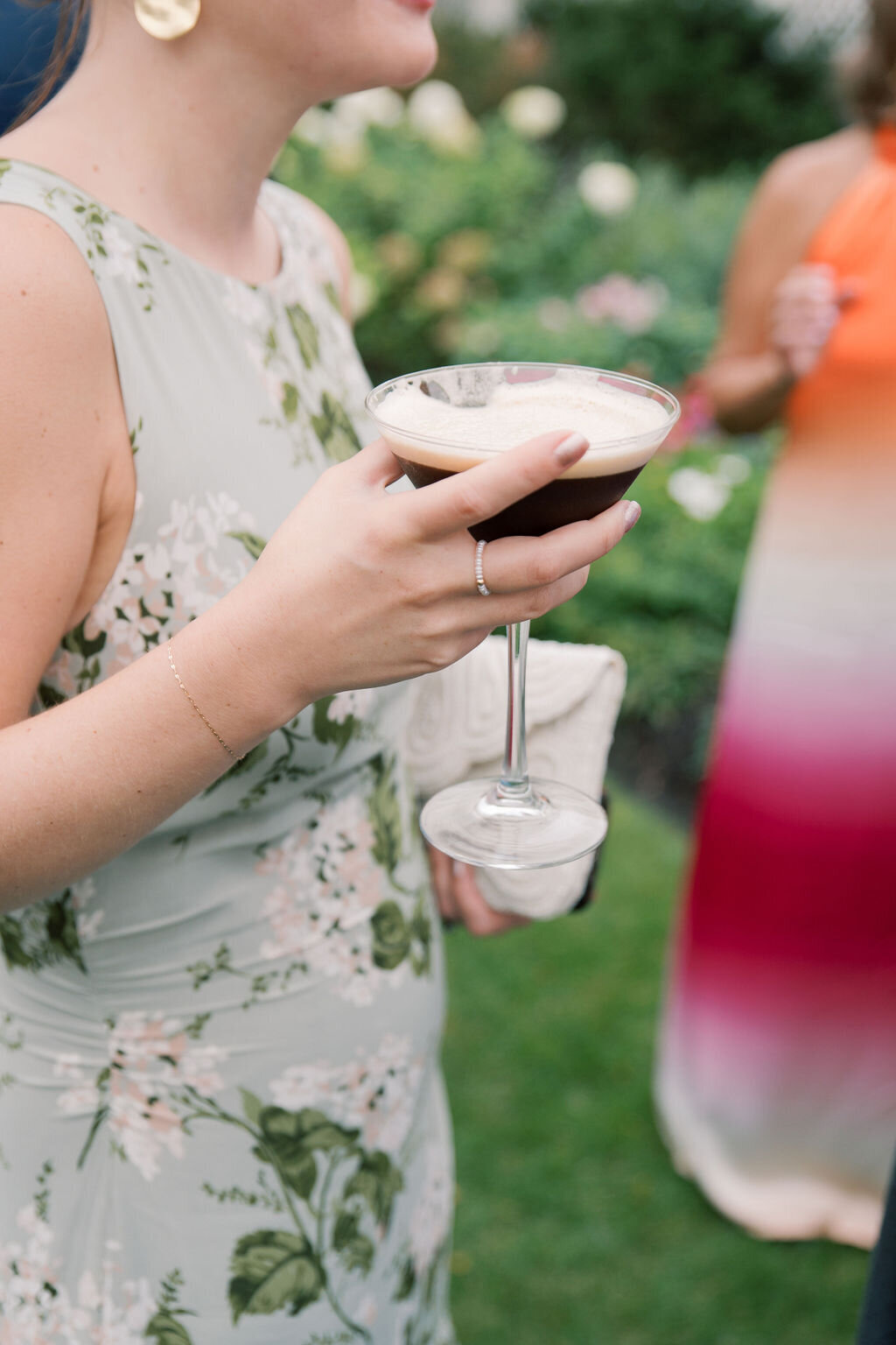 Best_Wedding_Photographer_Chicago_Illinois226