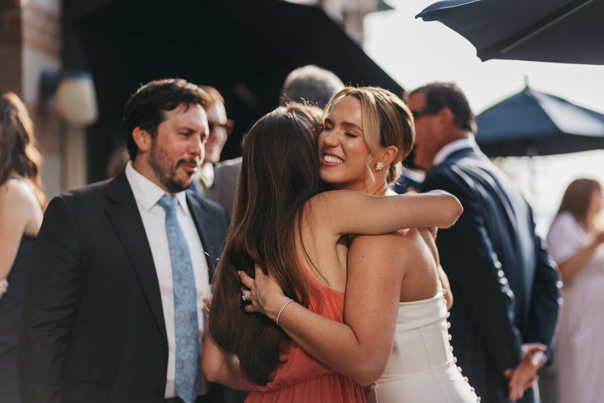 sjb-sarah-jane-bradley-photography-east-coast-wedding-photographer-231