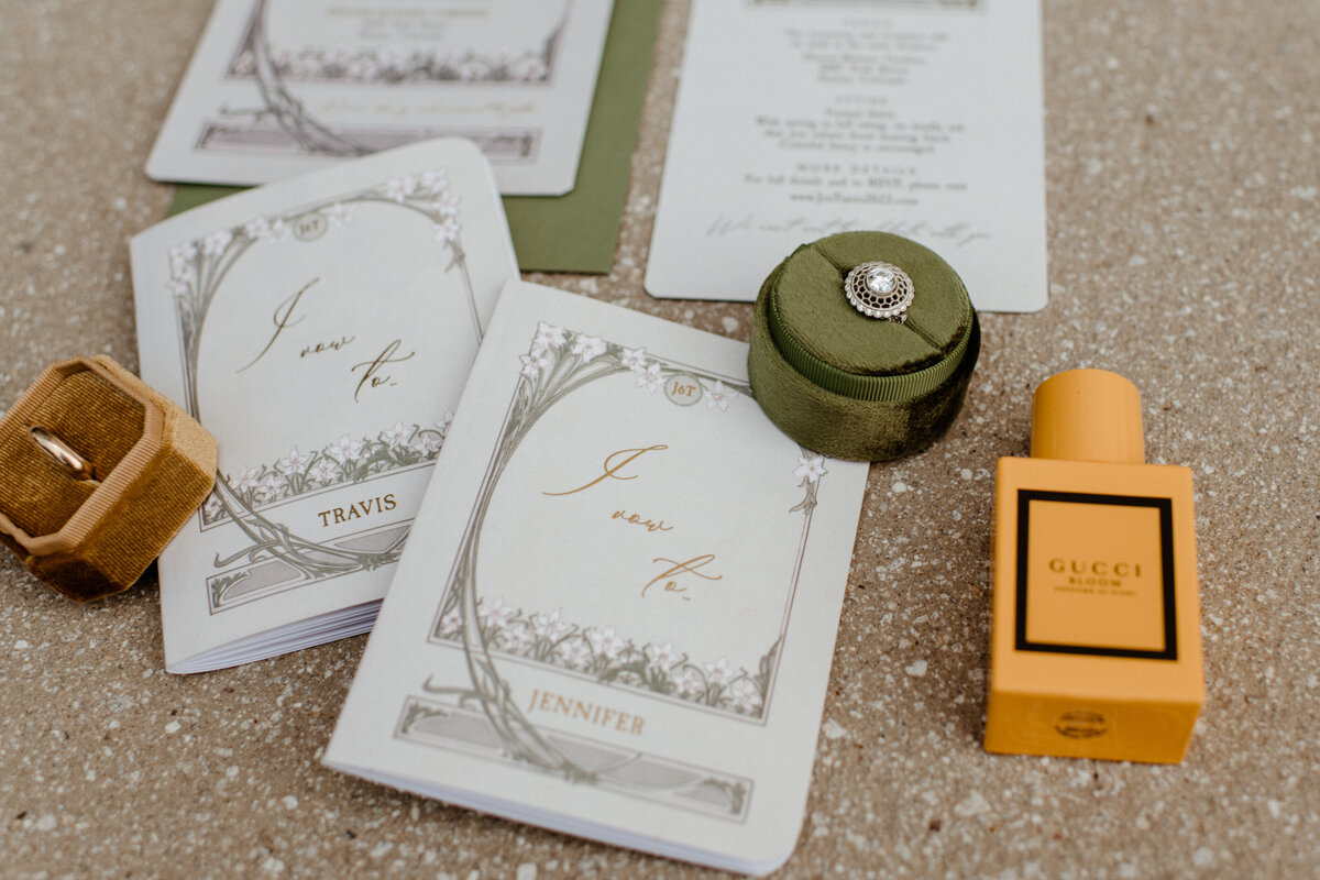 JenTravisWedding-17