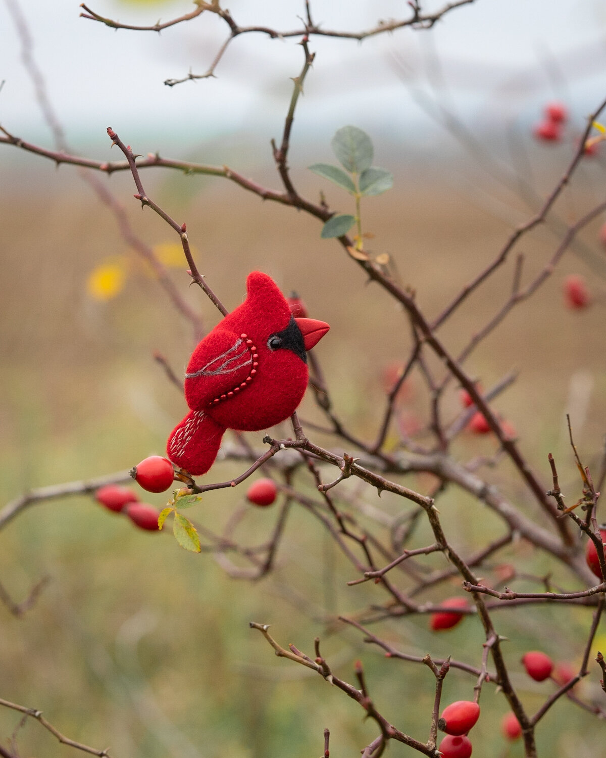 Bird_on_Birch_broz_ptacek_birdbrooch-6