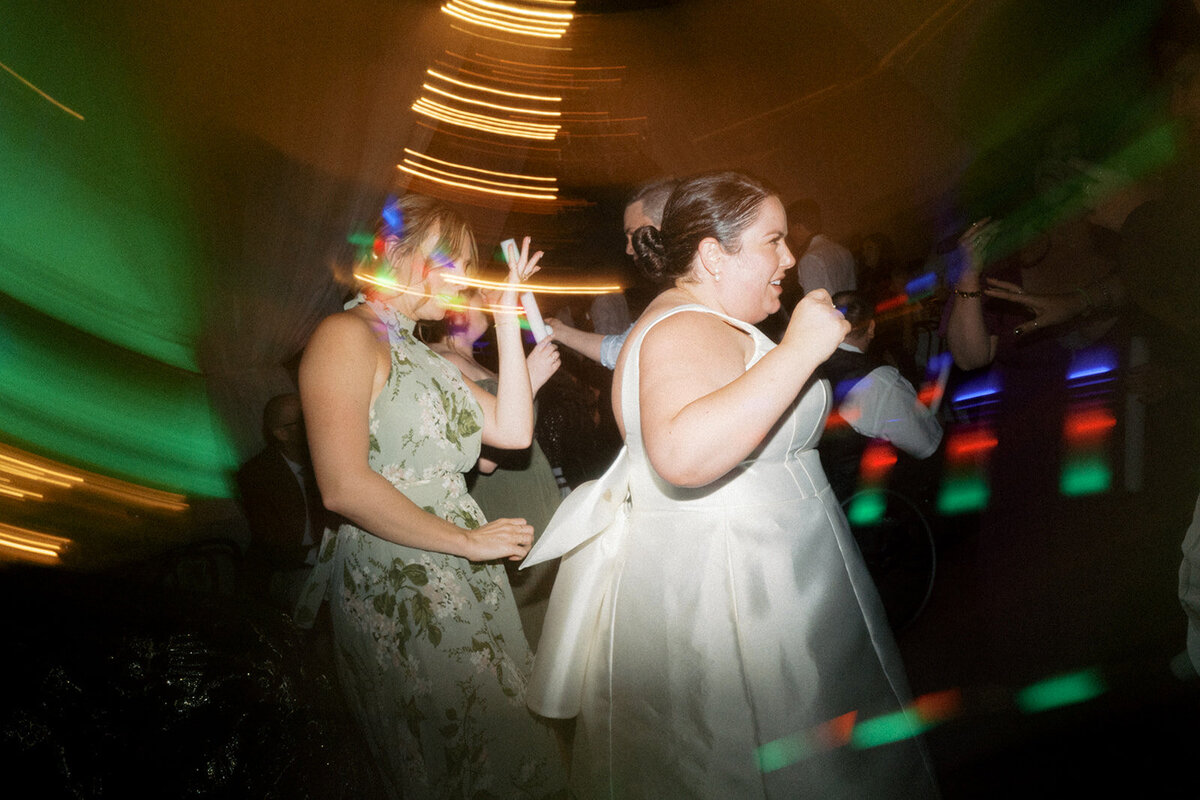 Forrest_WillowBallroom-1513