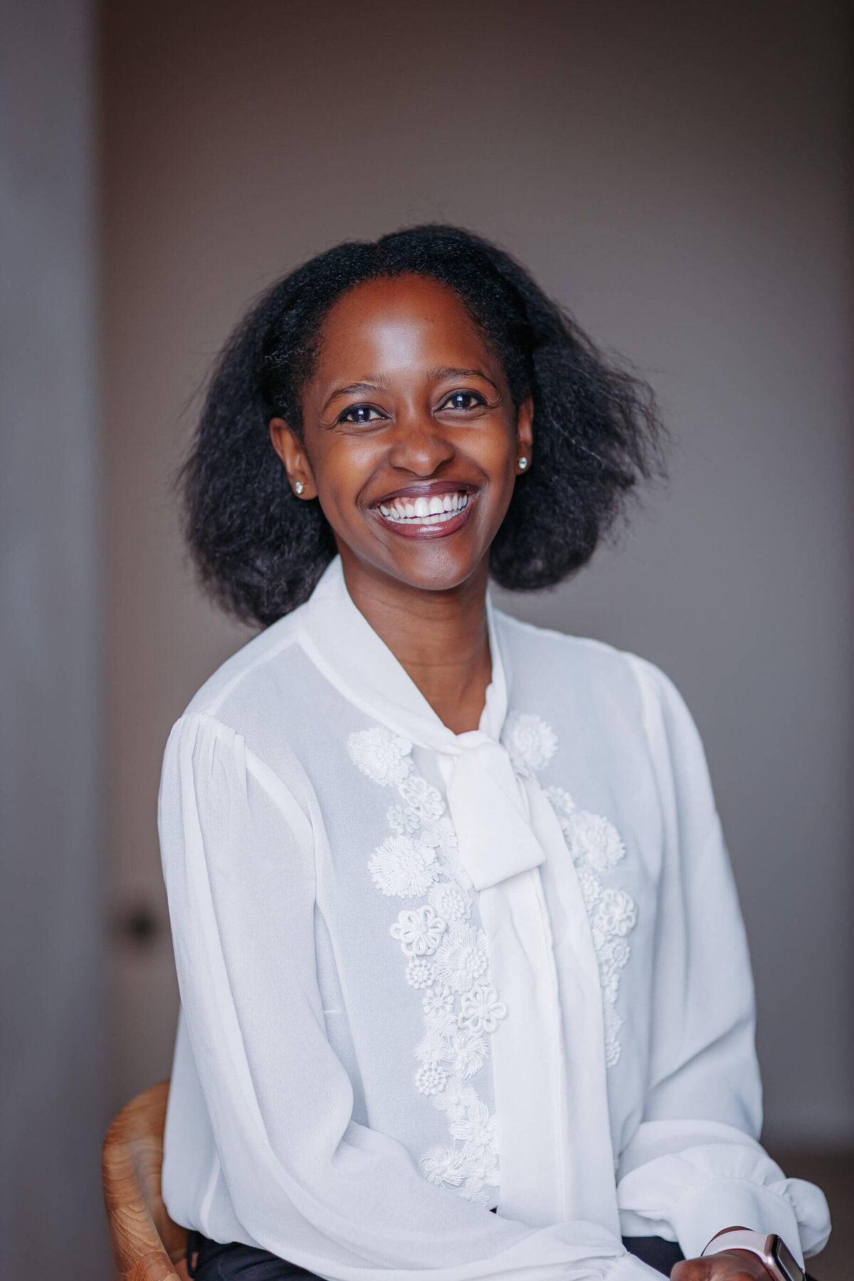 Dawn Headshots, LaraArnott, July 03, 2024, 7