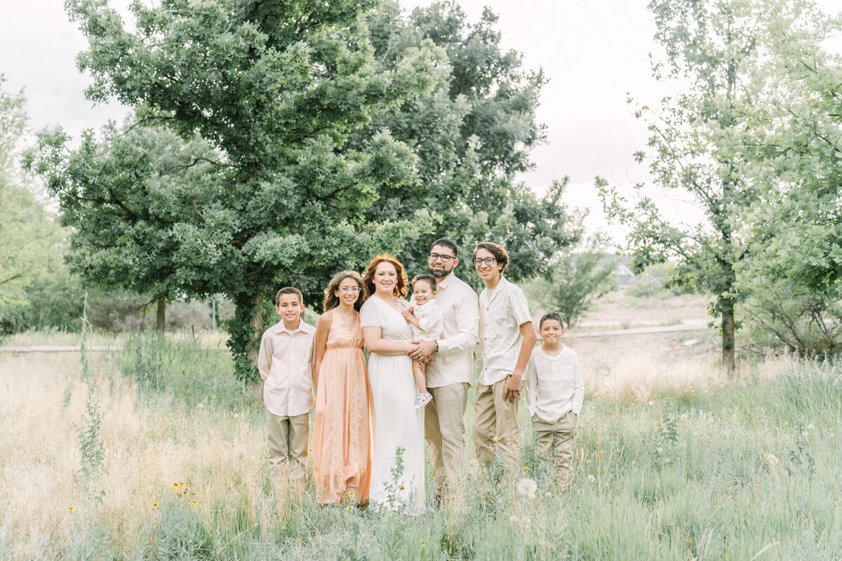 Family_Photos_Lubbock-20