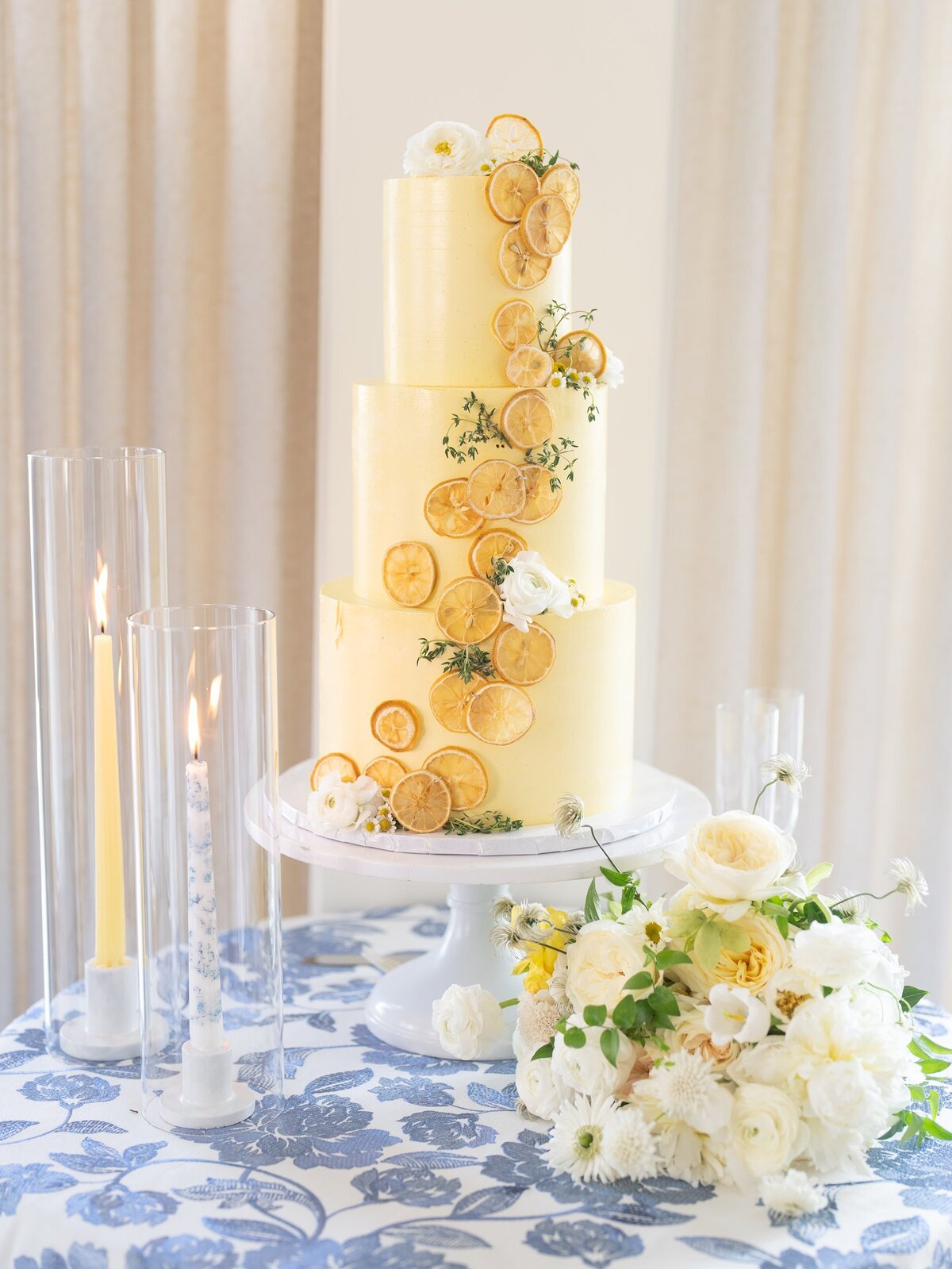 Charleston-and-Washington-DC-Wedding-Photographer-Hay-Adams-Suzannah-and-David-67