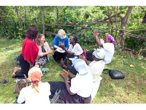 cutters in Kisii by Cheyenne Ellis (1)