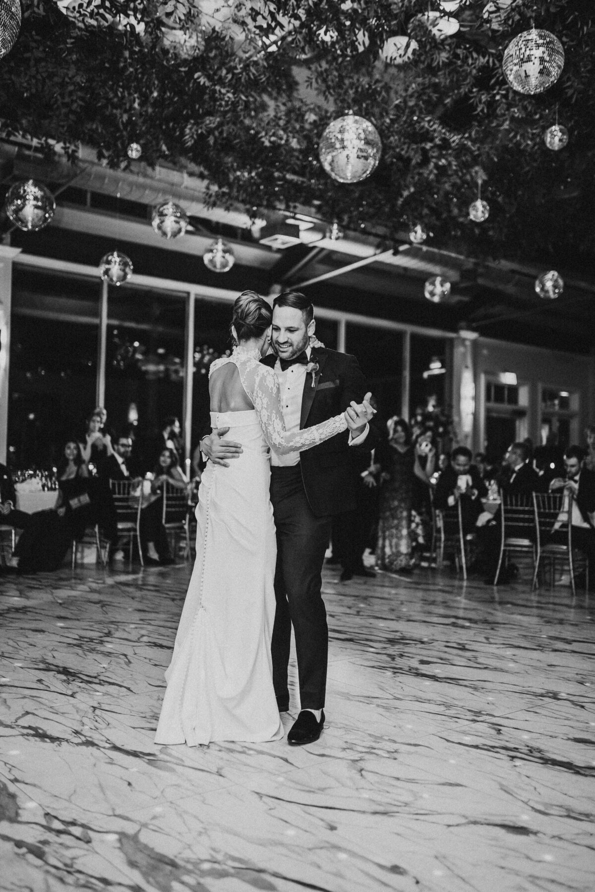 winter-nyc-wedding-photographer-818