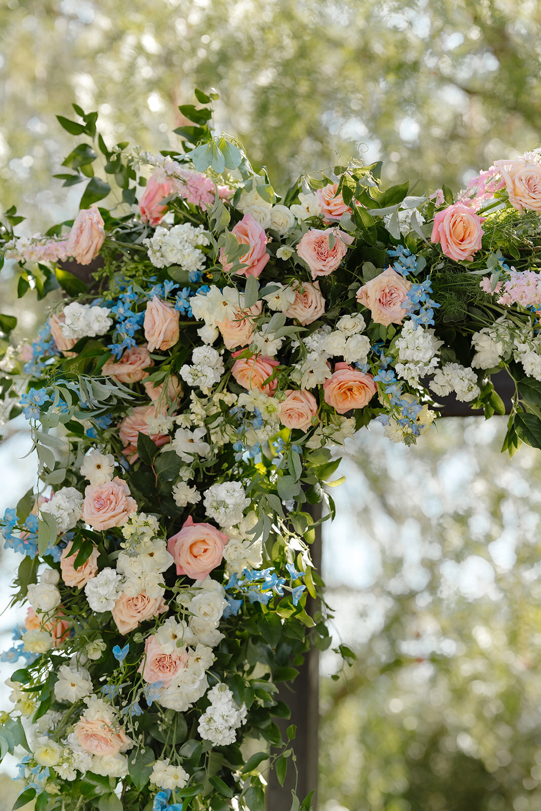 falkner winery temecula wedding 112