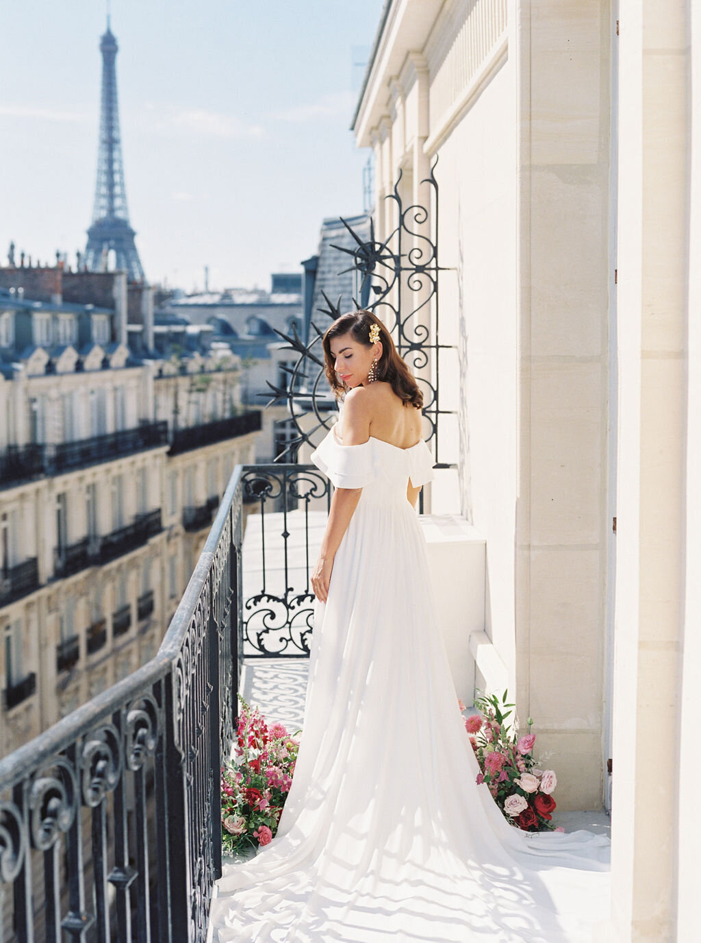 paris-elopement-hotel-alfred-sommier-wedding-29