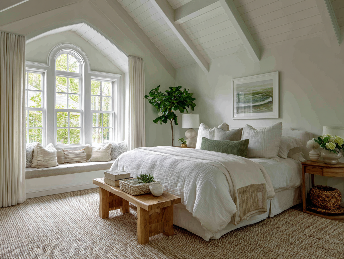 amethystfae_new_england_charm_bedroom_with_natural_light_--ar_3230864e-121b-4a11-ab80-85b045b32d02_2
