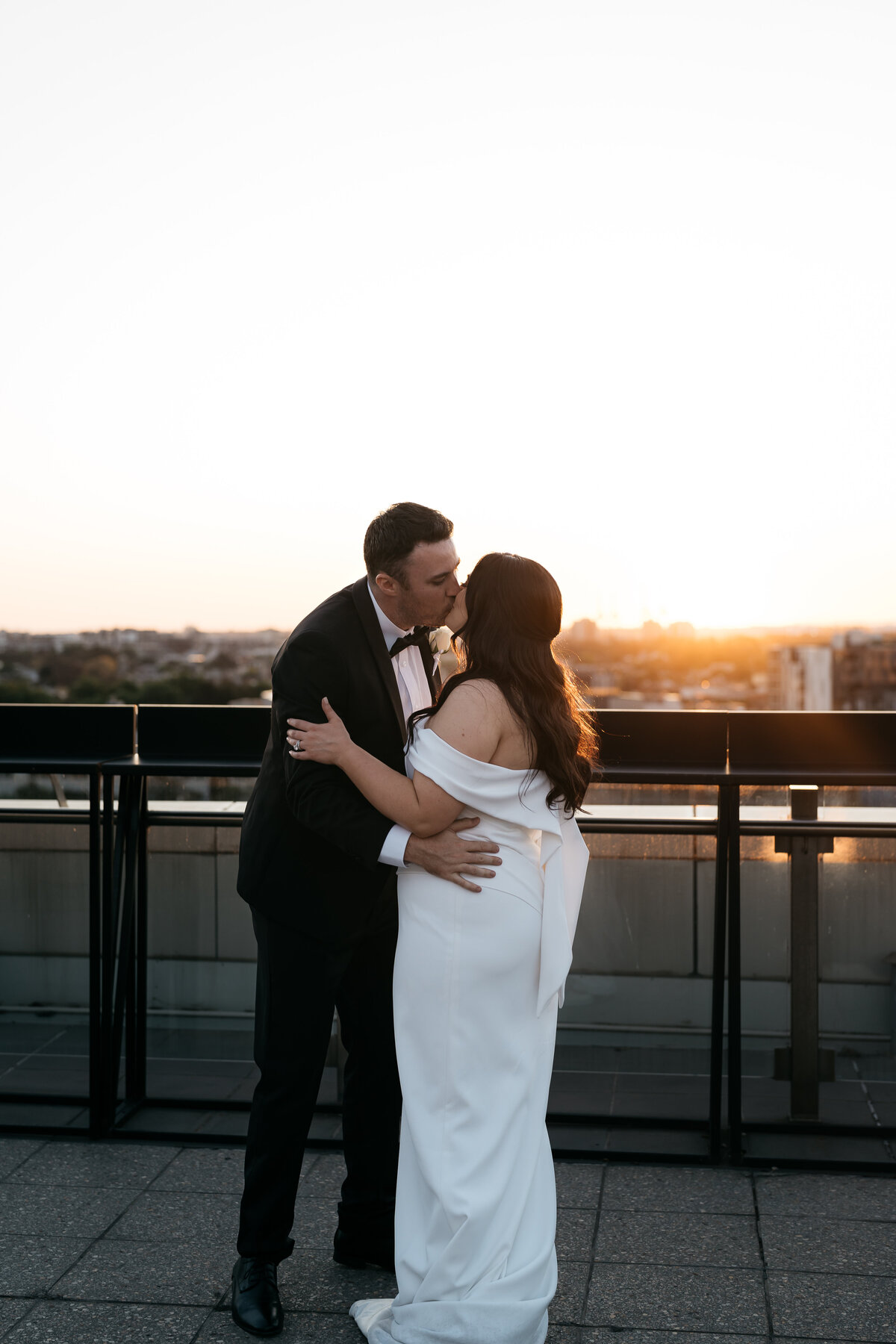 Luminare, Melbourne City Wedding Photographer, Samantha and John-1043