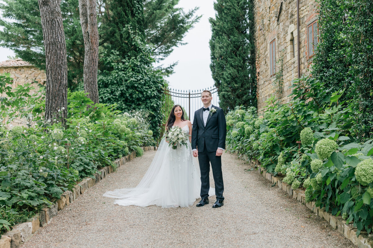 Tuscany-Italy-Wedding-89
