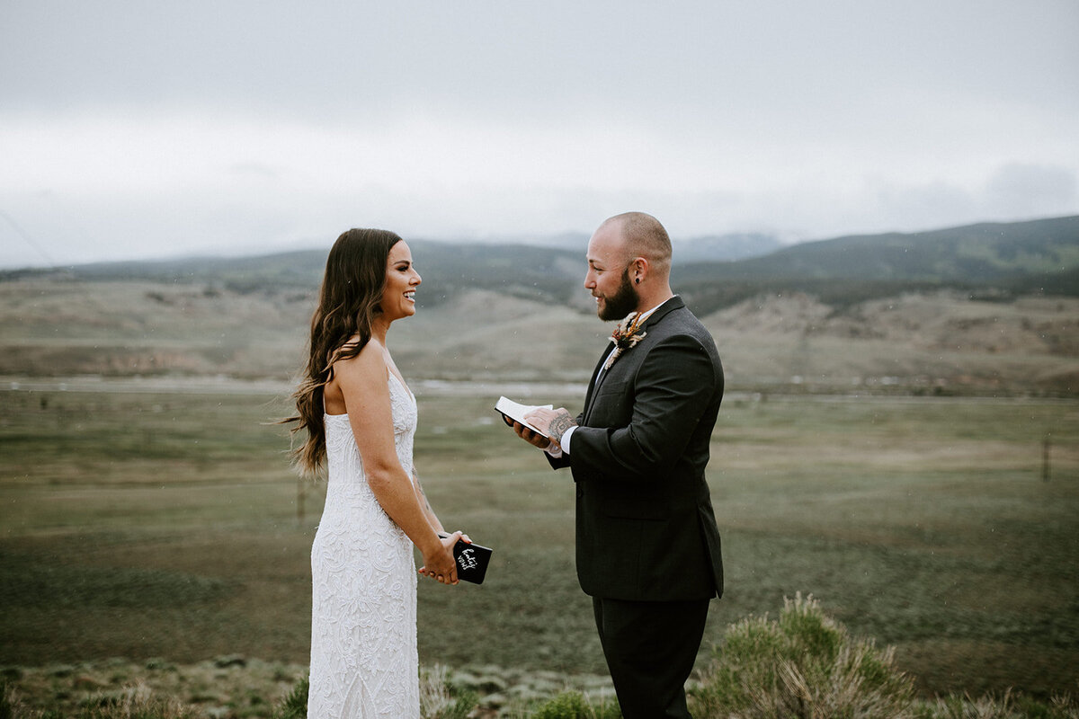 WEDDINGS-TWIN LAKES COLORADO ELOPEMENT - TWIN LAKES COLORADO THE WOLF DEN WEDDING - TWIN LAKES COLORADO WEDDING PHOTOGRAPHER - THE LOVELY LENS PHOTOGRAPHY - KATE+TREY-408_websize
