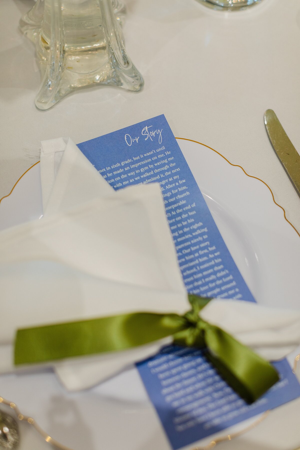 Bella_Dylan_Wedding-1449