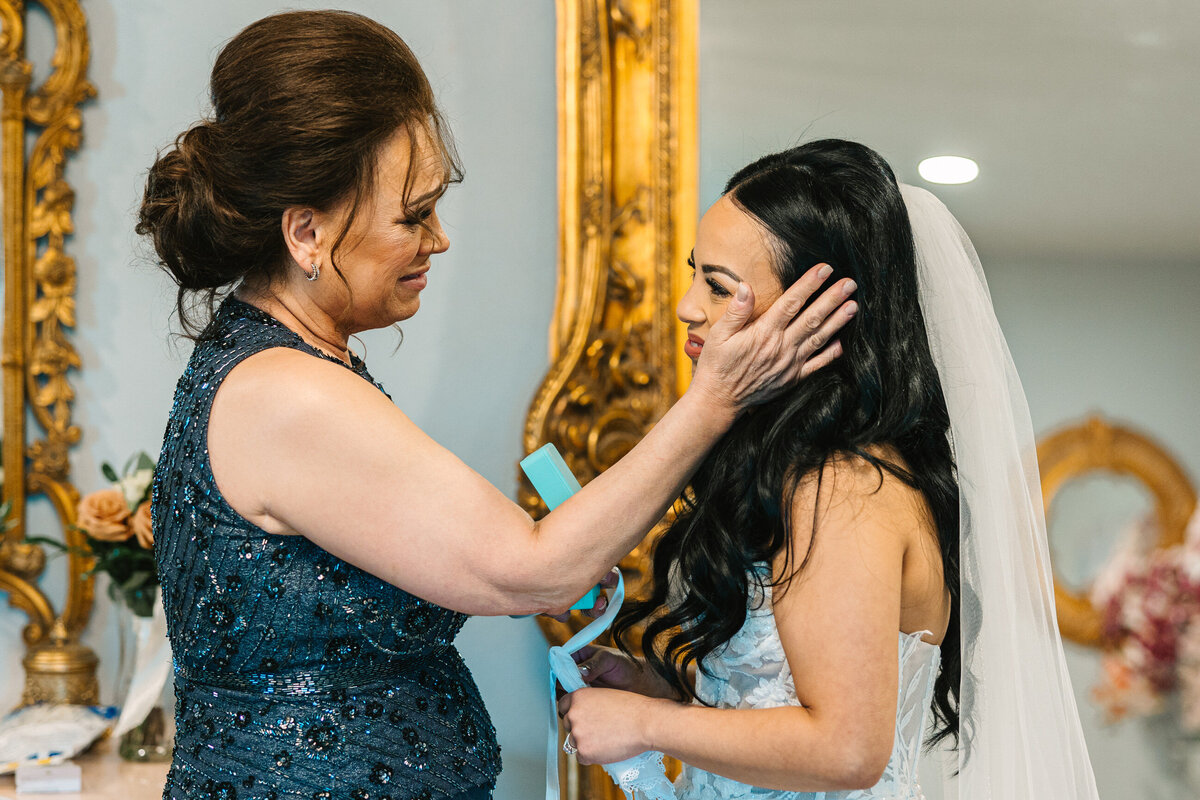keene-wedding-photos-28