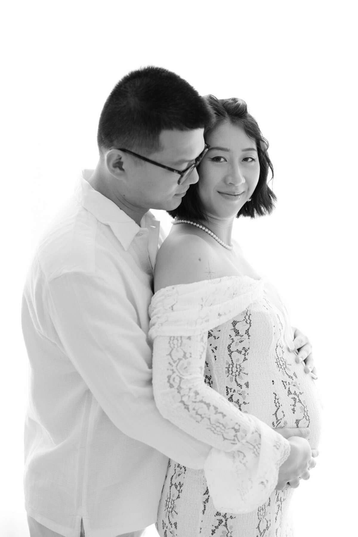 Raleigh-Maternity-Photographer-Song-9