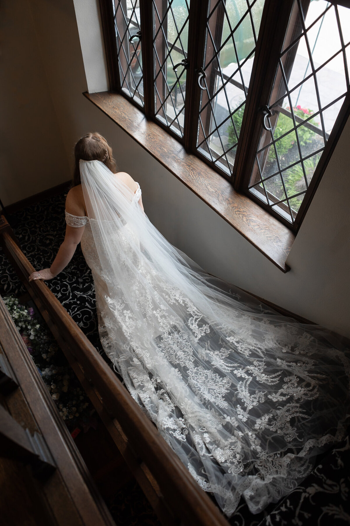 Beth and Glenn-18