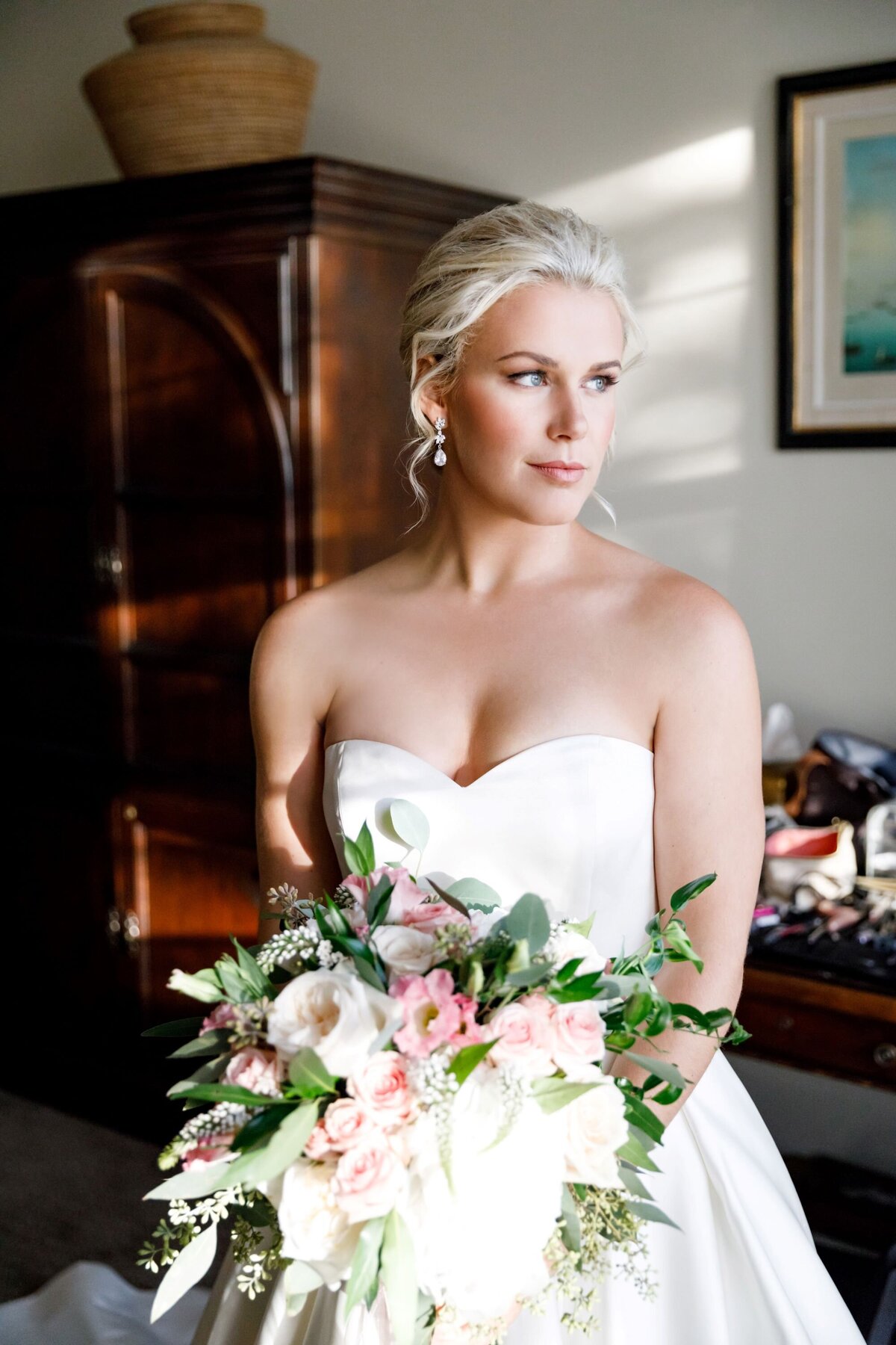 emma-cleary-new-york-nyc-wedding-photographer-videographer-venue-castle-hotel-and-spa-18