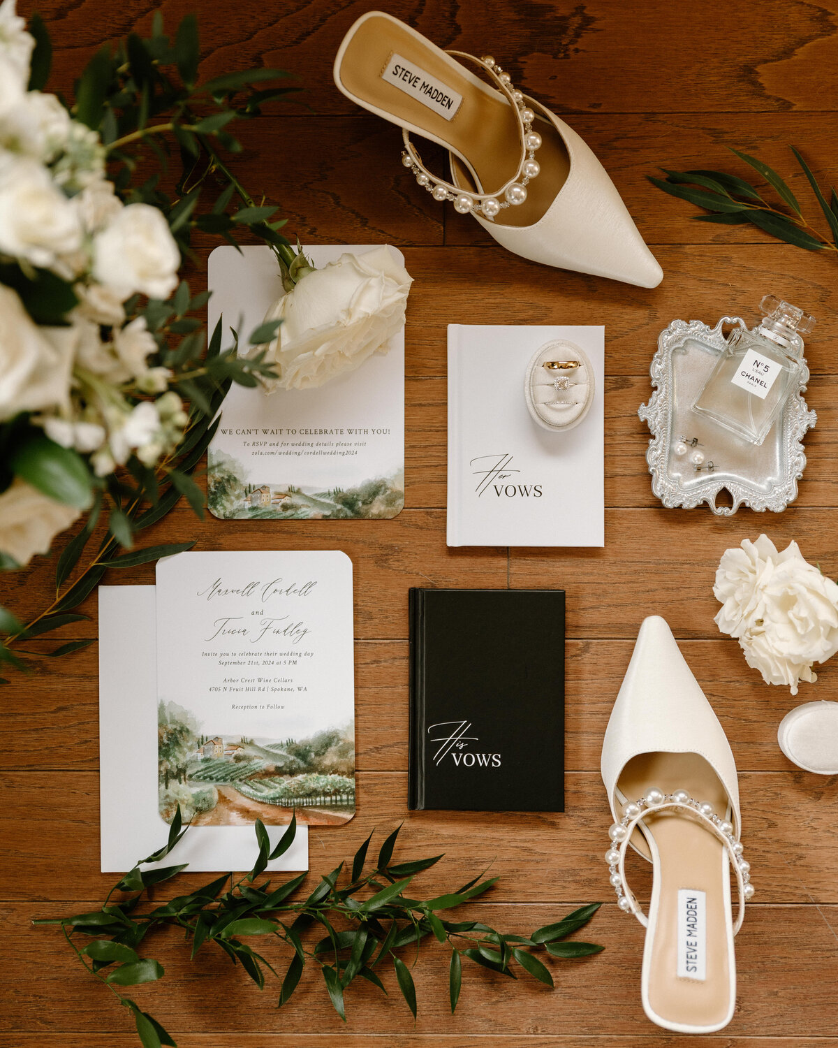 arbor_crest_winery_spokane_washington_wedding_photographer_01