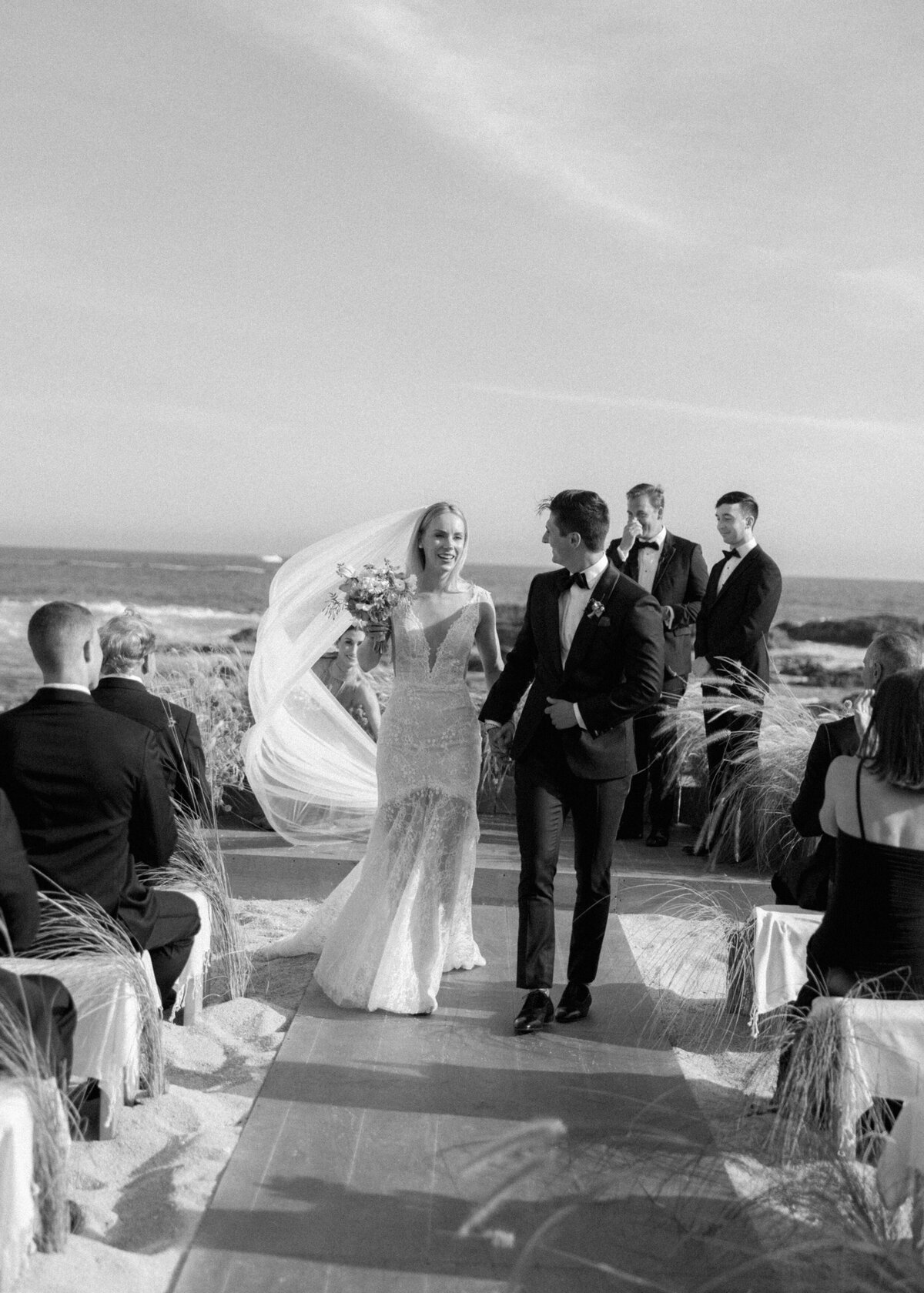 cabo-wedding-Holly Clark Photography -589