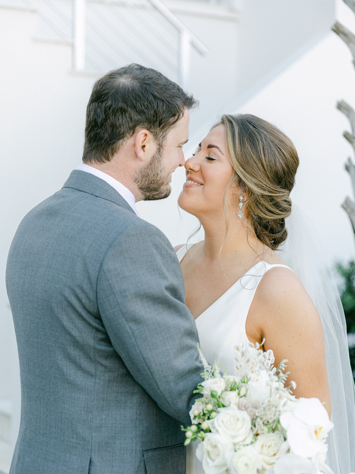 Marybeth and Ryan - Destin Florida Wedding Photographer - Darian Reilly Photography-32