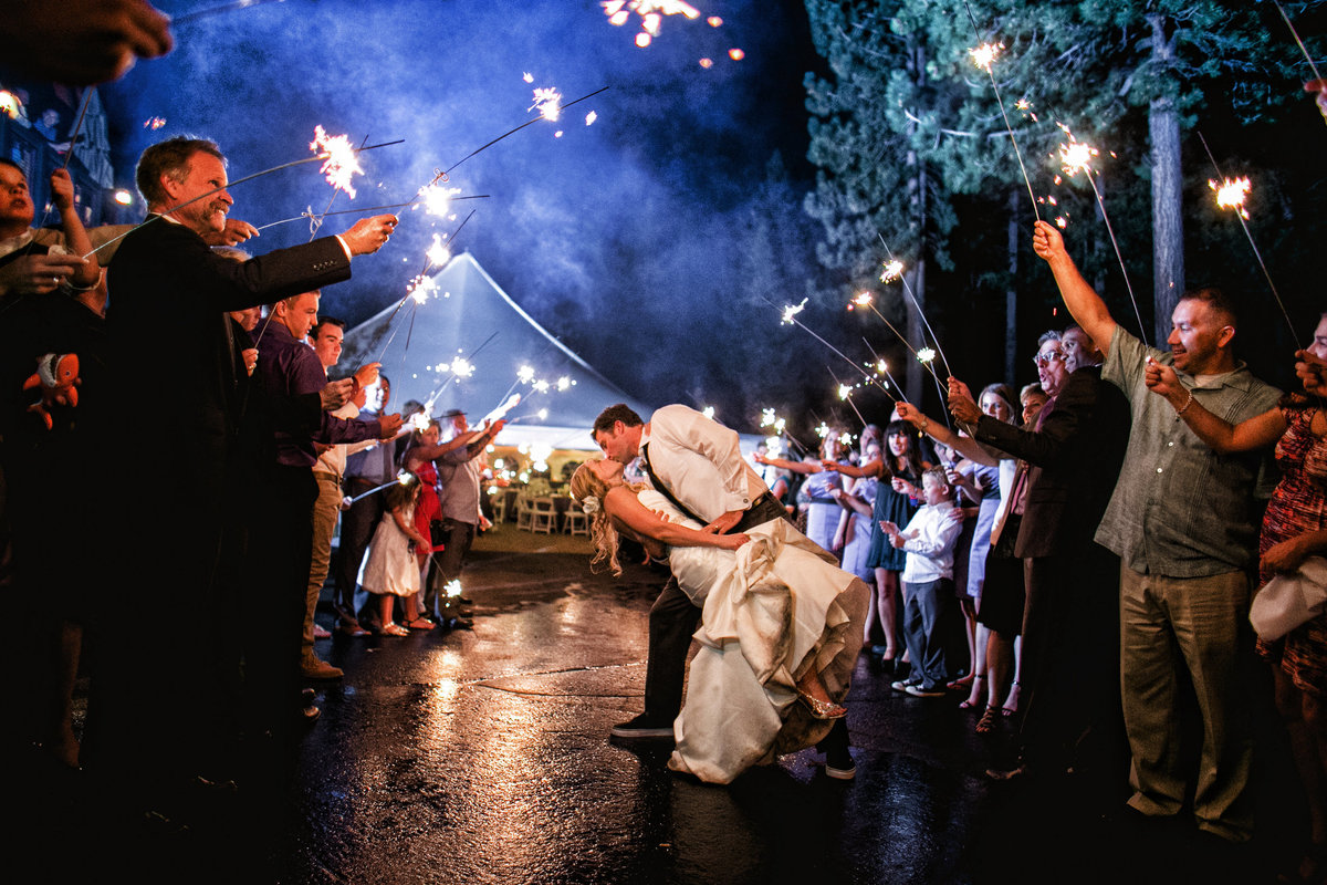 Laura_Matt_Wedding_Teasers-47