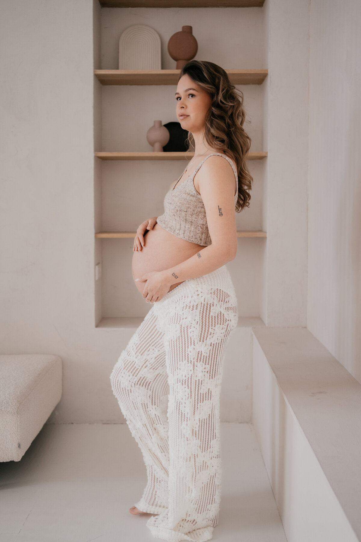 Zwangerschapshoot-atelier-oost-leukfotografie-3