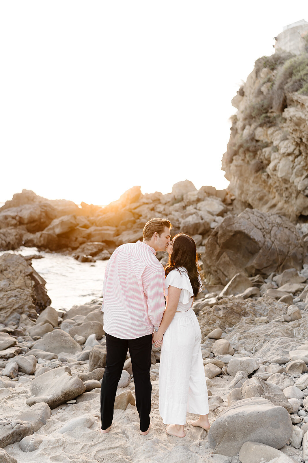 Little Corona Del Mar Beach39