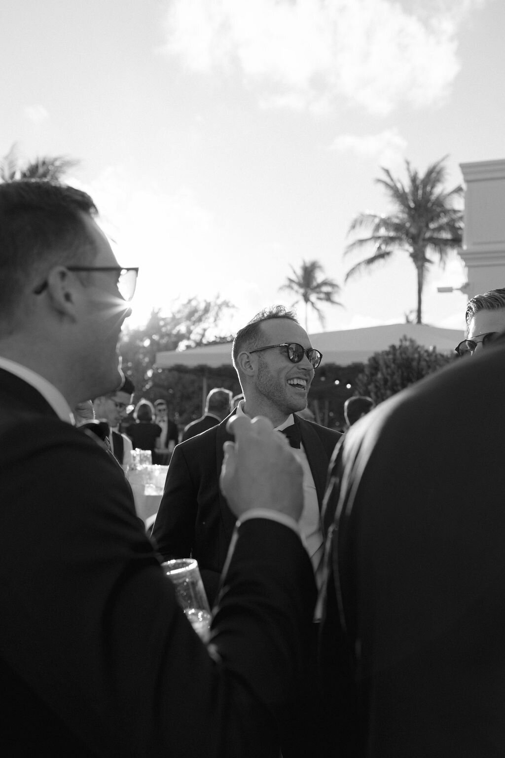 Palm Beach Jupiter Vero Beach wedding planner wedding design wedding coordination Florida wedding full service wedding planner full service wedding management South Florida wedding classic wedding design private club wedding-590-2