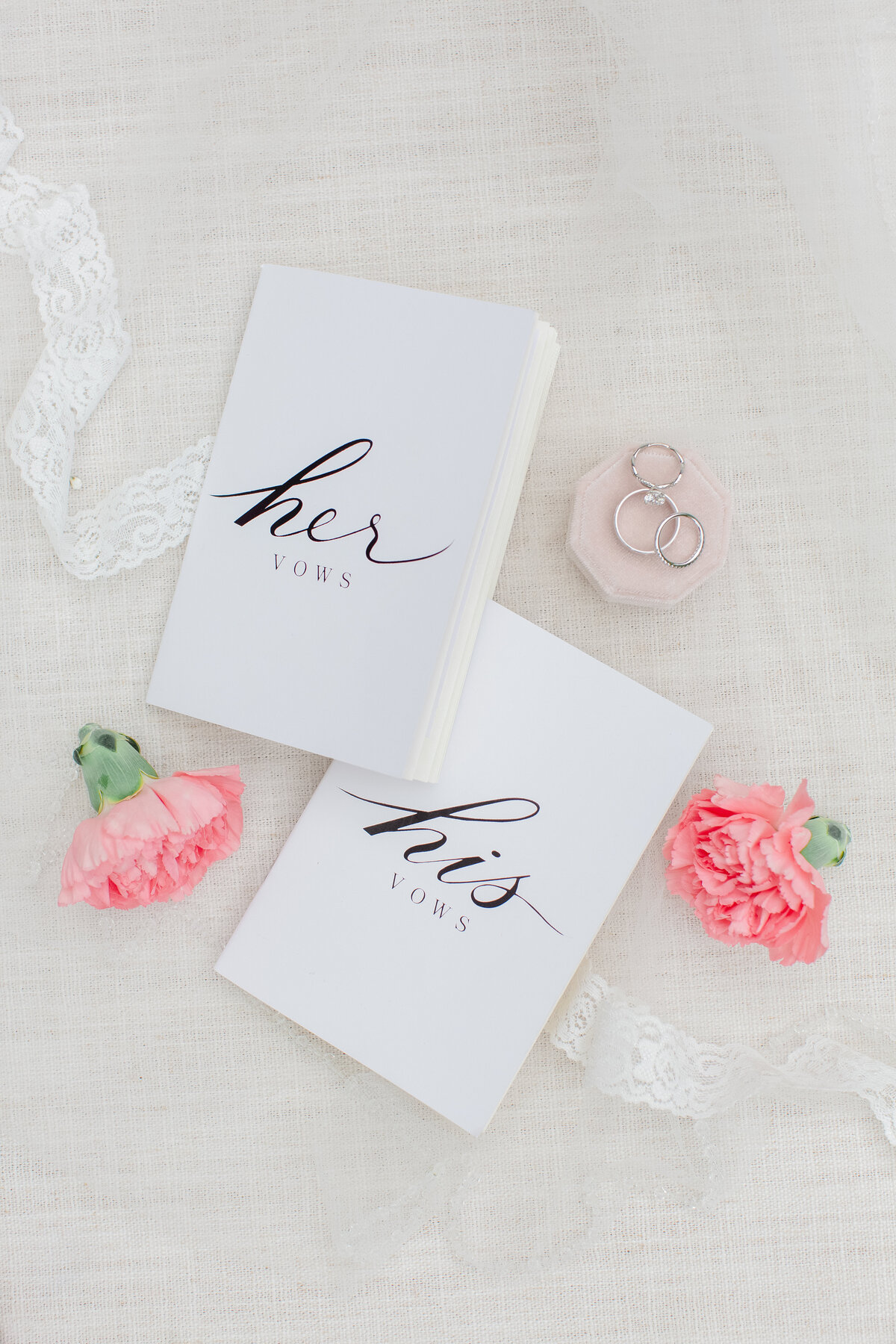 MichelleandKurtWedding-0044