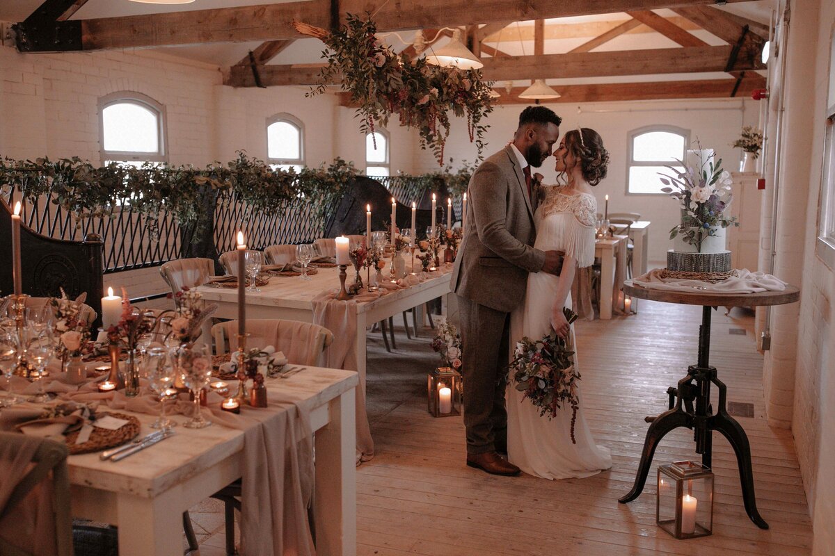 The Hall Barns-253 - brighter