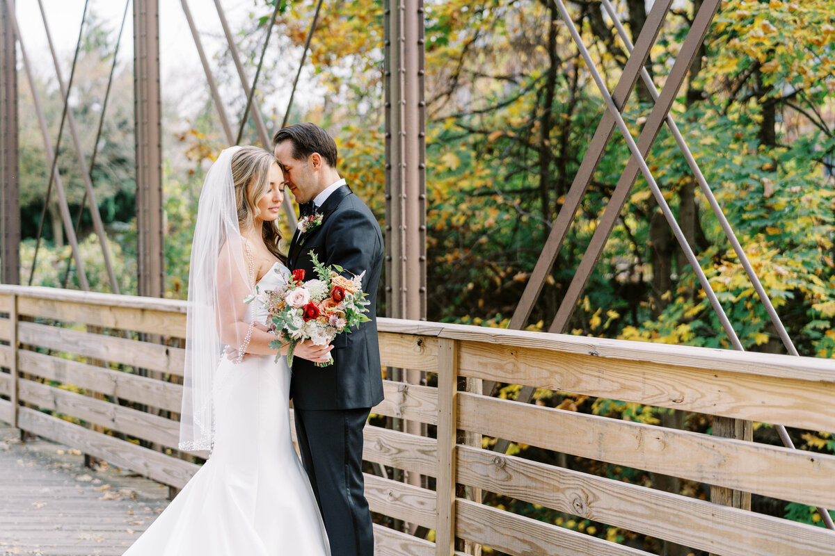 Phoenixville-Foundry-Romantic-Fall-Wedding-Photographer-Bride-Groom-Photos36