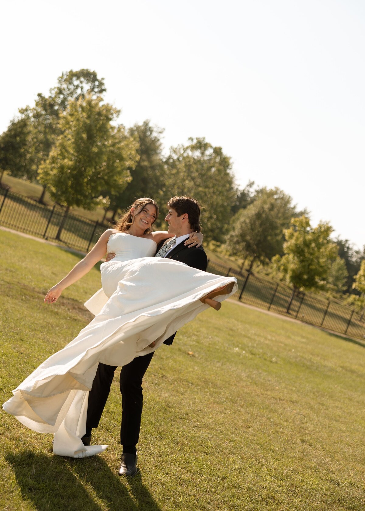 maloriegwynphotography-9770