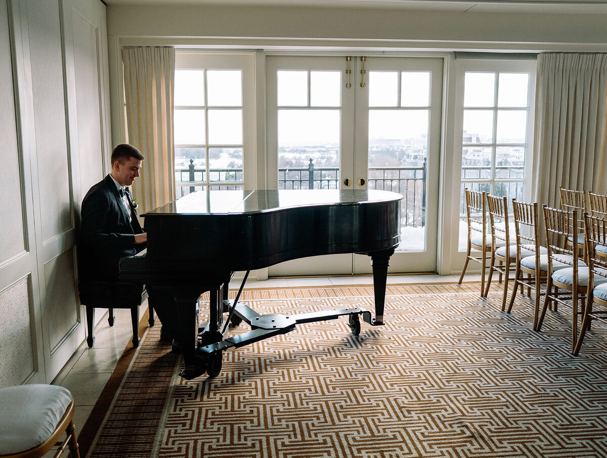 C+N-The Hay-Adams-Washington DC-Wedding-Bride and Groom-Manda Weaver-Photo-61_websize