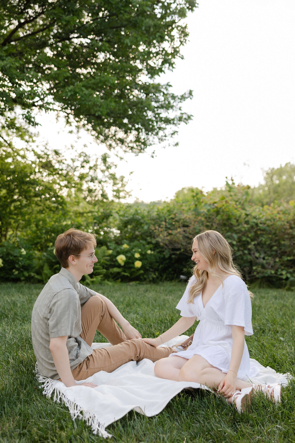 timeless_engagement_photography_indiana389