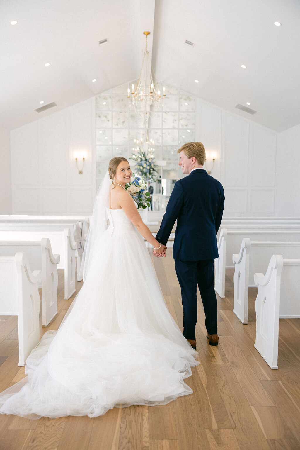 mackenziekatephoto-389 (1)
