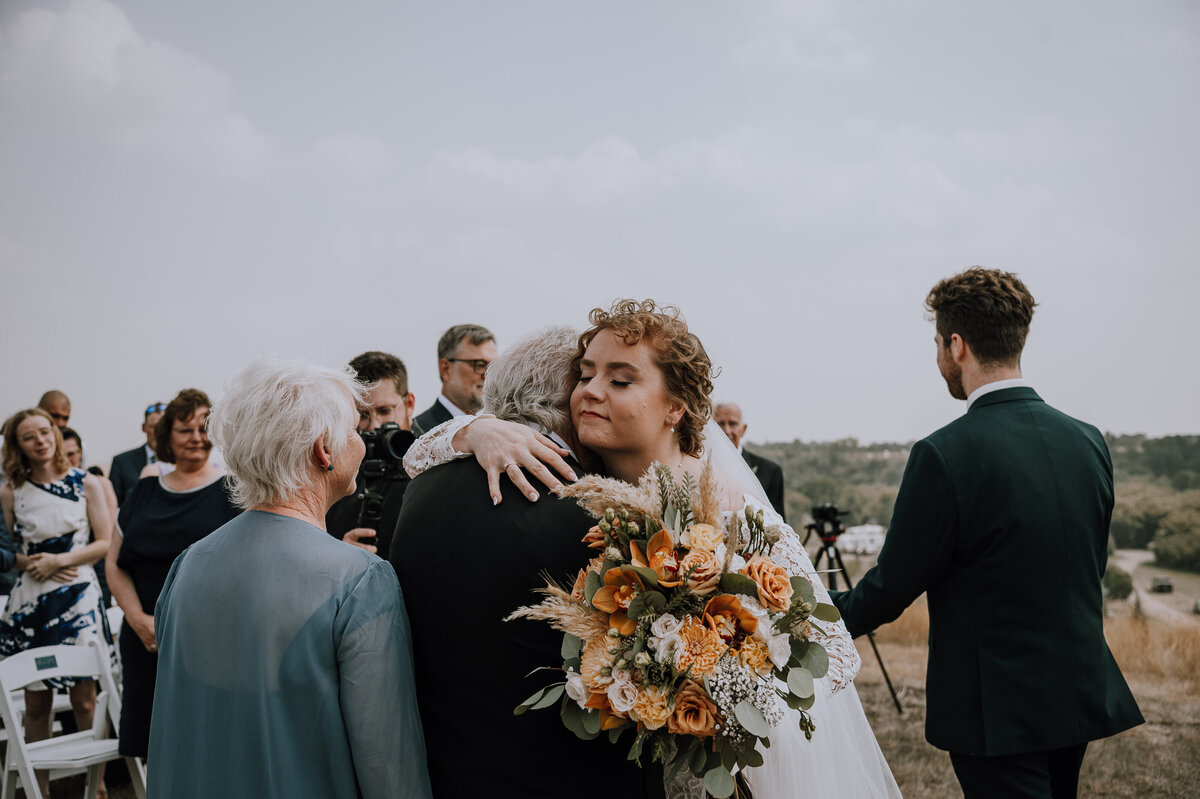 Regina Wedding Coordinator_7003