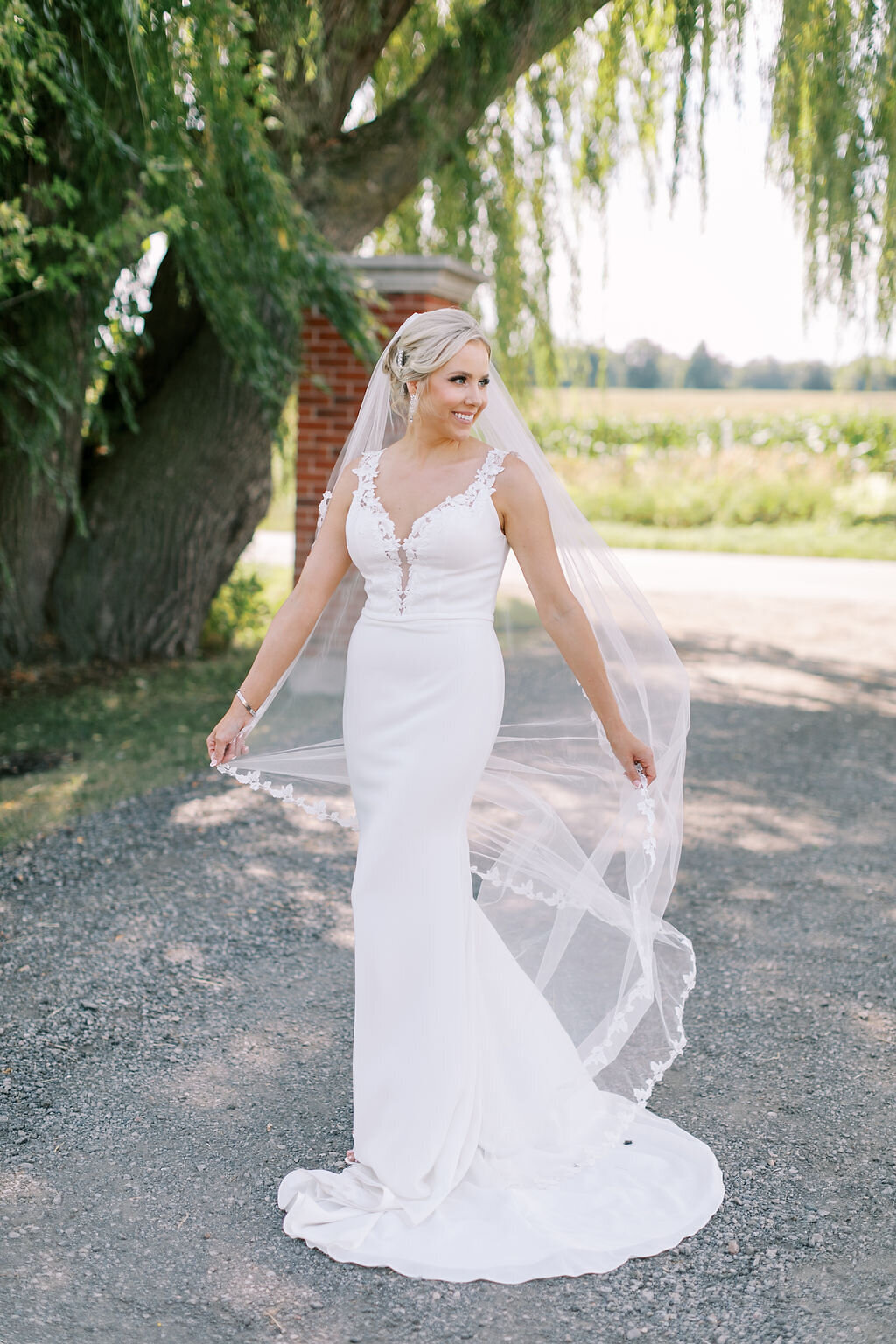 best Wedding Planner in Toronto - Twelfth Night Events96