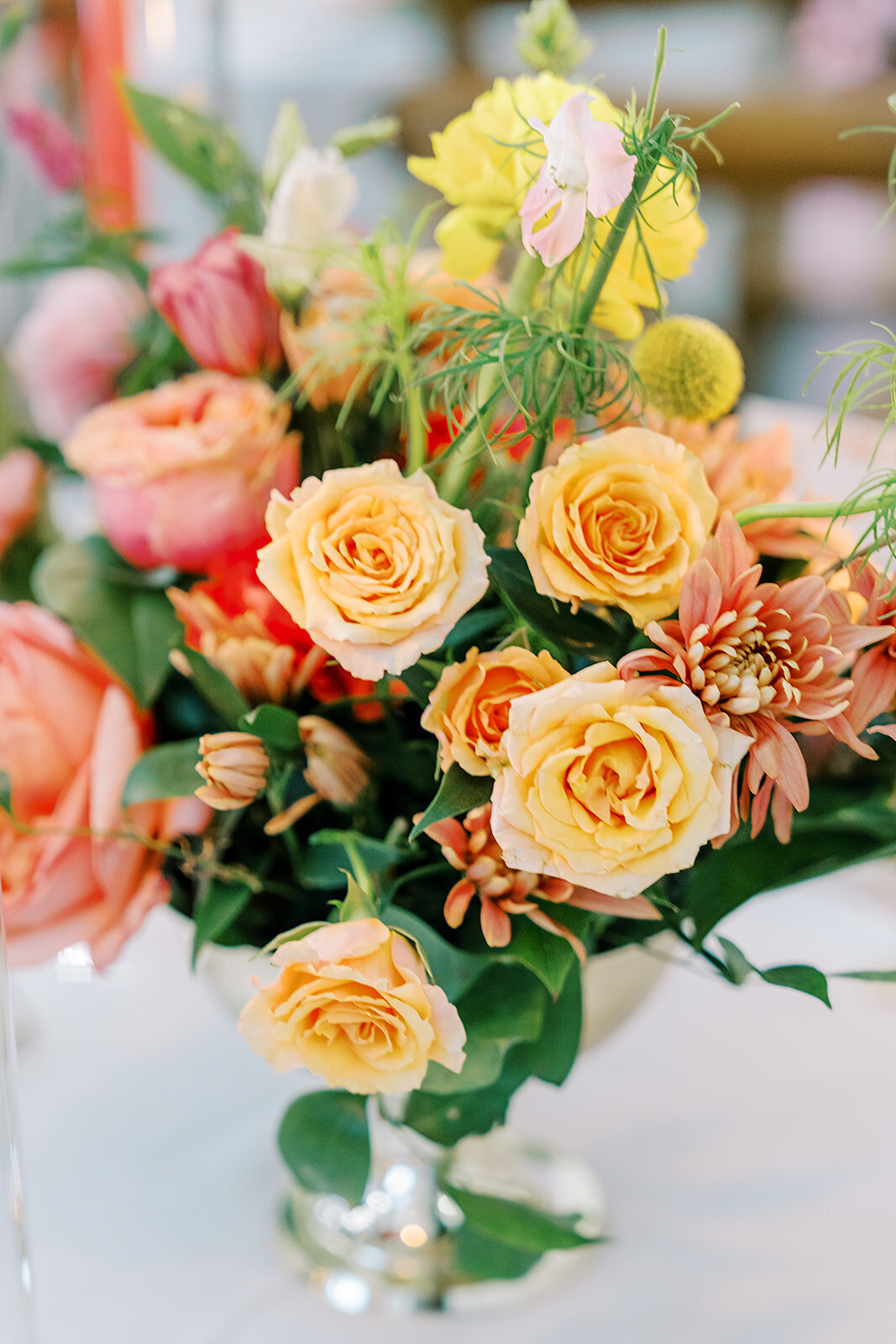 Houston Wedding Photogrpaher - Addison Woods (1)