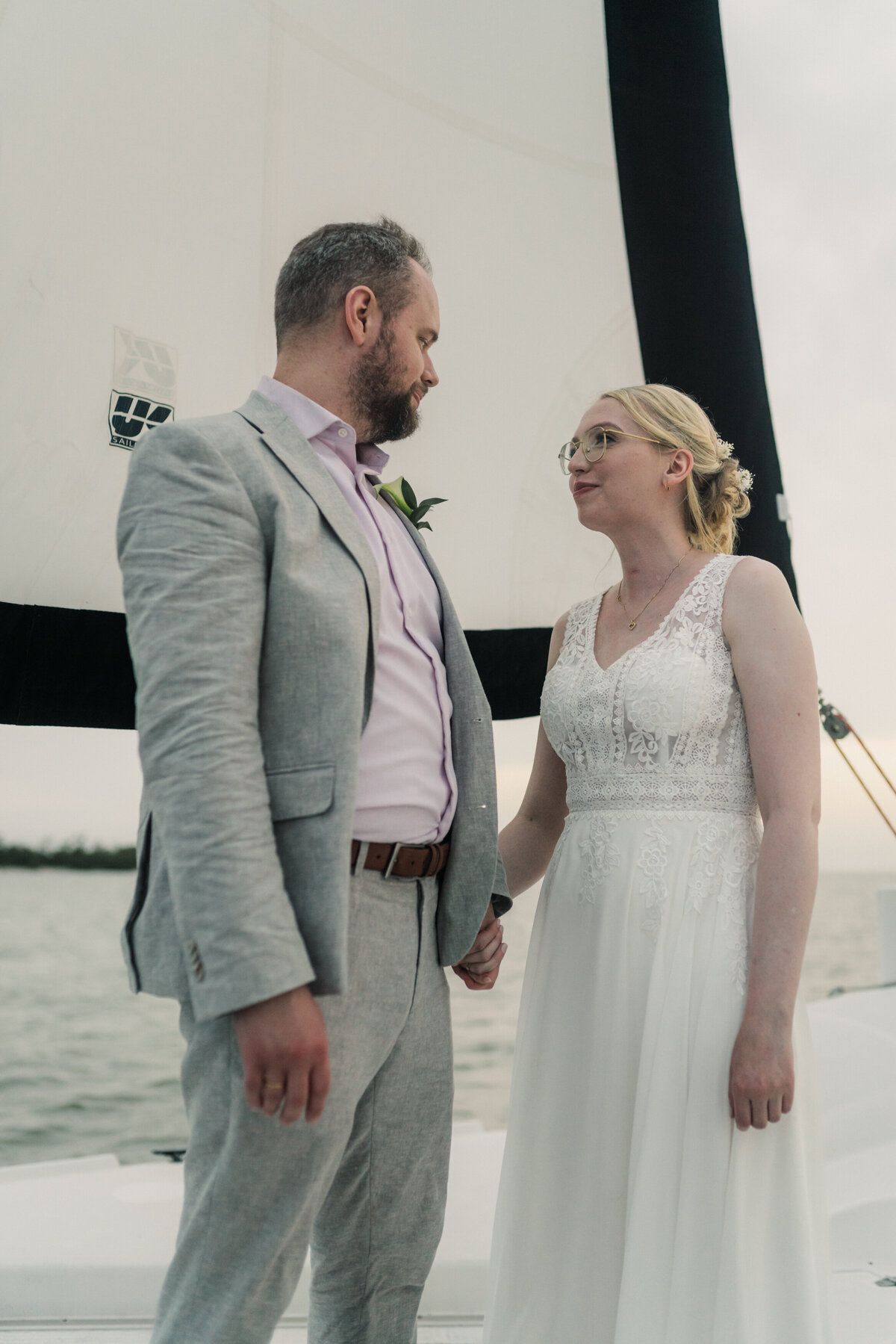 florida-elopement-04017