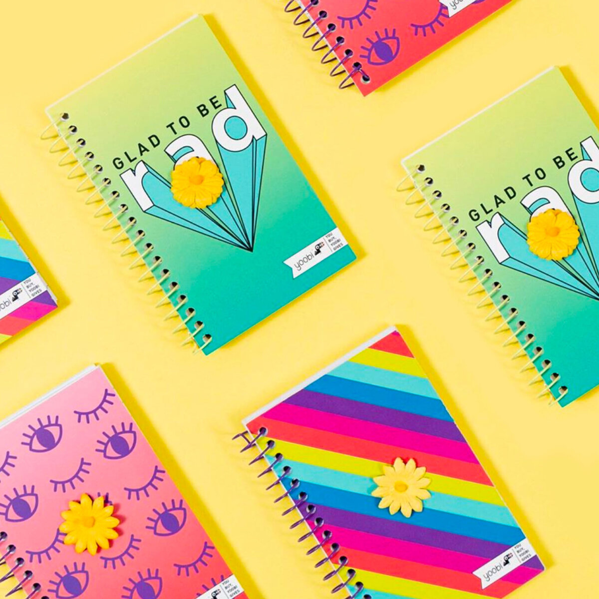 Rose-and-Palm-Studio_Portfolio_Yoobi_Graphic-14