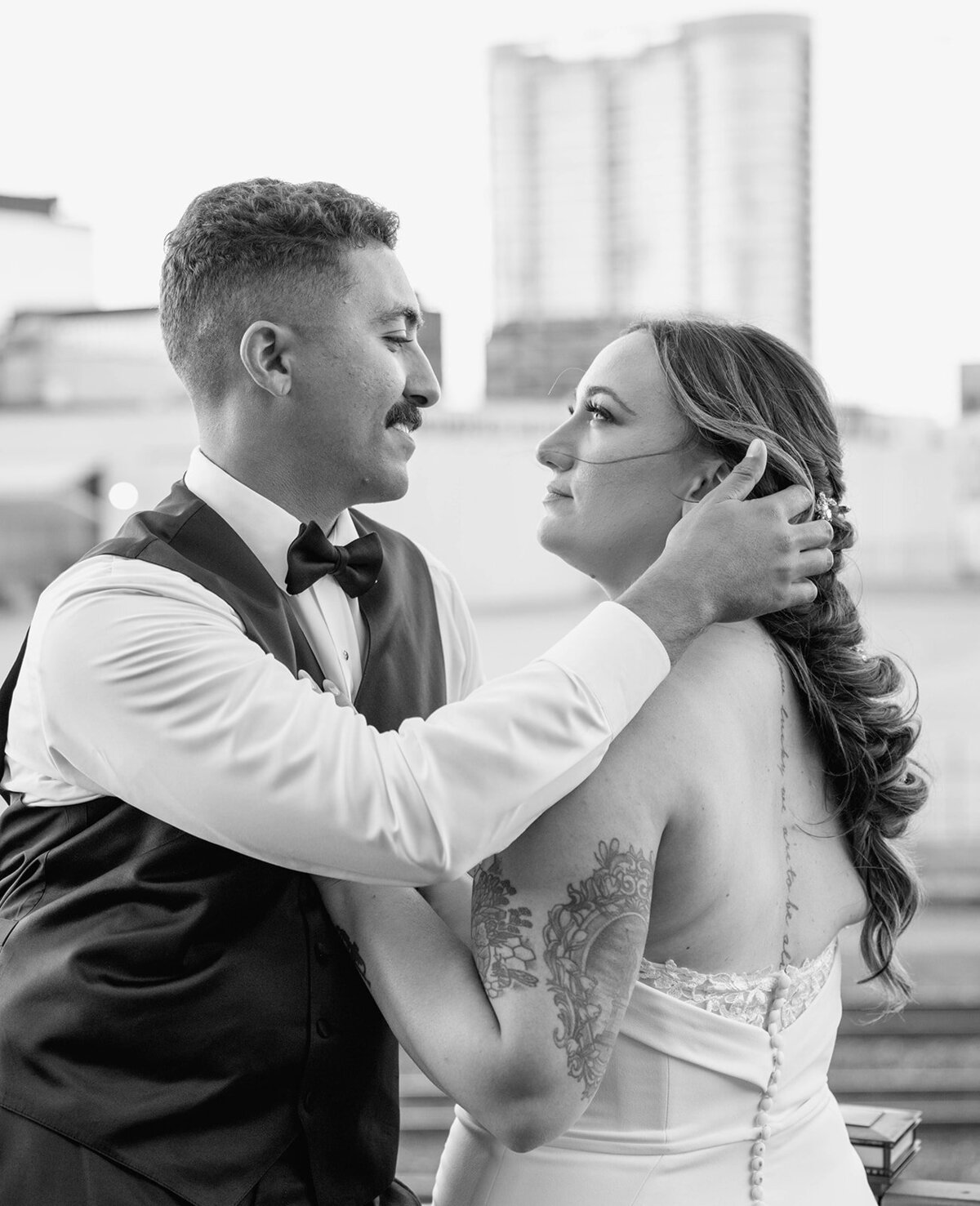 curiouscourtneysphotography254